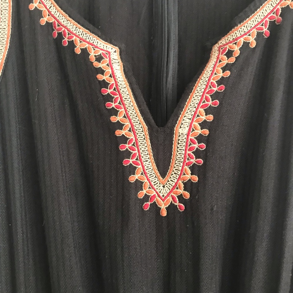 Lucky Brand Romper - Picture 6 of 6